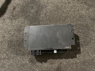 bontott AUDI A6 C5 Komfort Elektronika