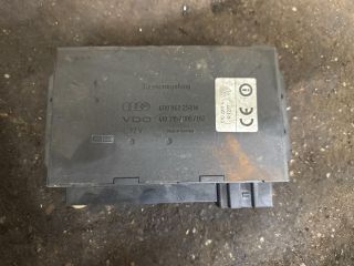 bontott AUDI A6 C5 Komfort Elektronika