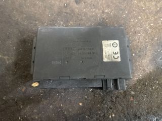 bontott AUDI A6 C5 Komfort Elektronika