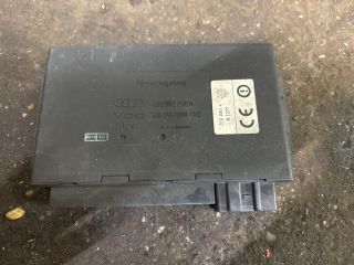 bontott AUDI A6 C5 Komfort Elektronika
