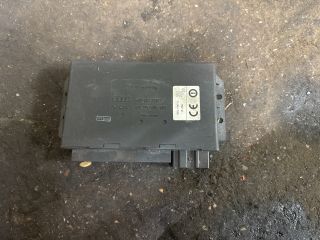 bontott AUDI A6 C5 Komfort Elektronika