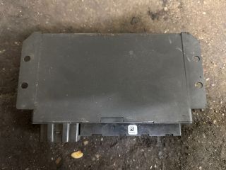 bontott AUDI A6 C5 Komfort Elektronika