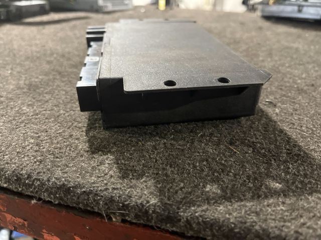 bontott AUDI A6 C5 Komfort Elektronika