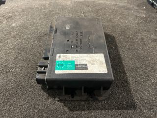 bontott AUDI A6 C5 Komfort Elektronika
