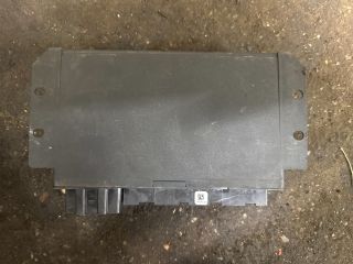 bontott AUDI A6 C5 Komfort Elektronika