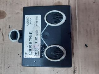 bontott AUDI A6 C5 Komfort Elektronika