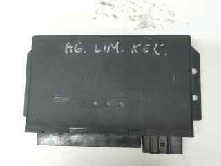 bontott AUDI A6 C5 Komfort Elektronika