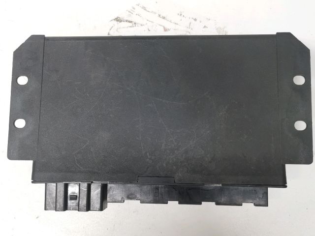 bontott AUDI A6 C5 Komfort Elektronika