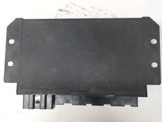 bontott AUDI A6 C5 Komfort Elektronika