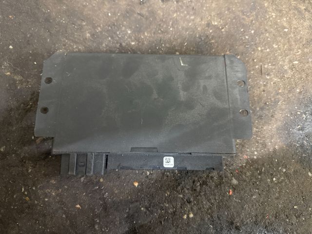 bontott AUDI A6 C5 Komfort Elektronika