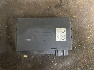 bontott AUDI A6 C5 Komfort Elektronika