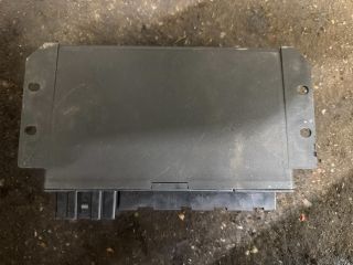 bontott AUDI A6 C5 Komfort Elektronika