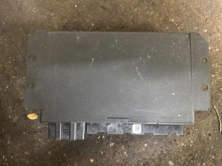 bontott AUDI A6 C5 Komfort Elektronika