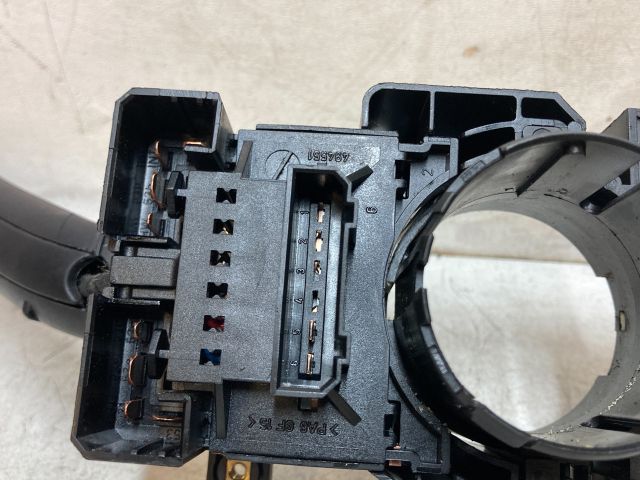 bontott AUDI A6 C5 Komplett Kormánykapcsoló (Bajuszkapcsoló)