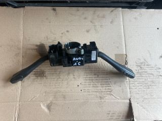 bontott AUDI A6 C5 Komplett Kormánykapcsoló (Bajuszkapcsoló)