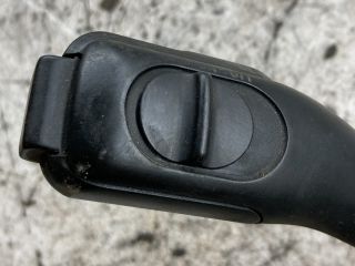 bontott AUDI A6 C5 Komplett Kormánykapcsoló (Bajuszkapcsoló)