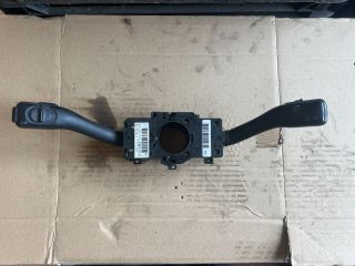 bontott AUDI A6 C5 Komplett Kormánykapcsoló (Bajuszkapcsoló)