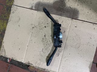 bontott AUDI A6 C5 Komplett Kormánykapcsoló (Bajuszkapcsoló)