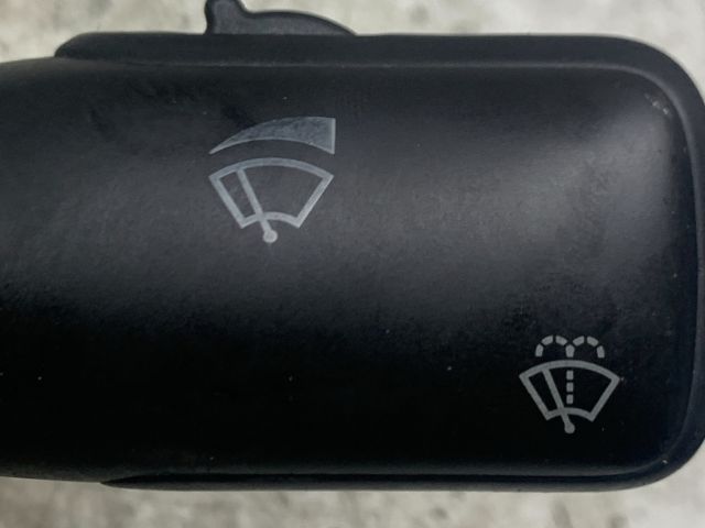 bontott AUDI A6 C5 Komplett Kormánykapcsoló (Bajuszkapcsoló)