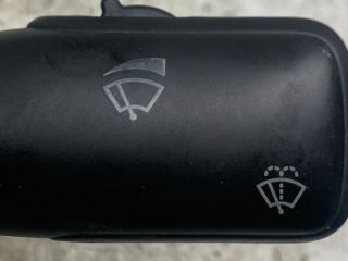 bontott AUDI A6 C5 Komplett Kormánykapcsoló (Bajuszkapcsoló)