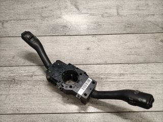 bontott AUDI A6 C5 Komplett Kormánykapcsoló (Bajuszkapcsoló)