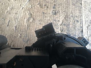 bontott AUDI A6 C5 Komplett Kormánykapcsoló (Bajuszkapcsoló)