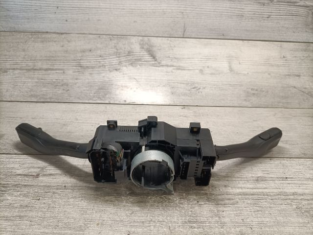 bontott AUDI A6 C5 Komplett Kormánykapcsoló (Bajuszkapcsoló)