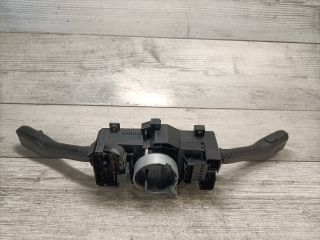 bontott AUDI A6 C5 Komplett Kormánykapcsoló (Bajuszkapcsoló)