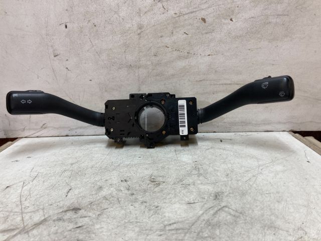 bontott AUDI A6 C5 Komplett Kormánykapcsoló (Bajuszkapcsoló)