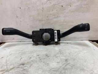 bontott AUDI A6 C5 Komplett Kormánykapcsoló (Bajuszkapcsoló)