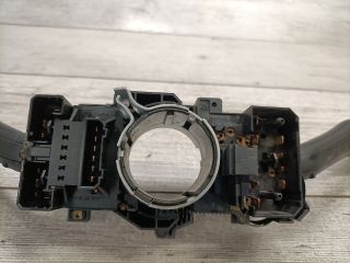 bontott AUDI A6 C5 Komplett Kormánykapcsoló (Bajuszkapcsoló)