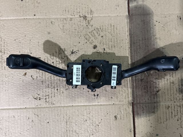 bontott AUDI A6 C5 Komplett Kormánykapcsoló (Bajuszkapcsoló)