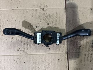 bontott AUDI A6 C5 Komplett Kormánykapcsoló (Bajuszkapcsoló)