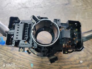 bontott AUDI A6 C5 Komplett Kormánykapcsoló (Bajuszkapcsoló)