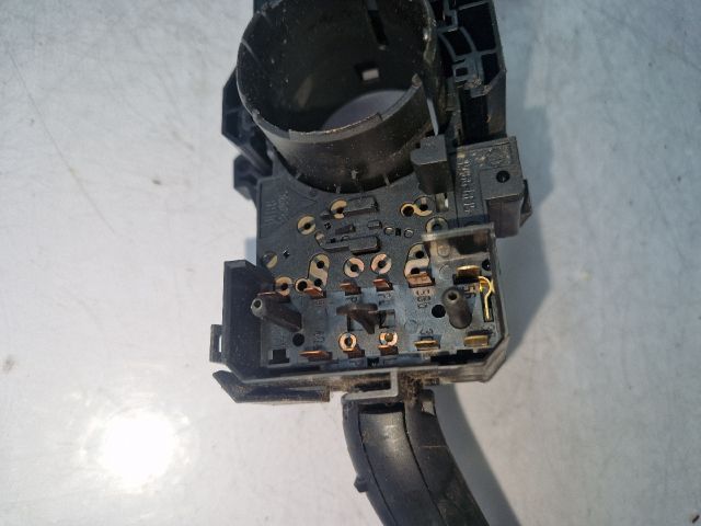 bontott AUDI A6 C5 Komplett Kormánykapcsoló (Bajuszkapcsoló)