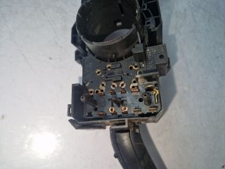 bontott AUDI A6 C5 Komplett Kormánykapcsoló (Bajuszkapcsoló)