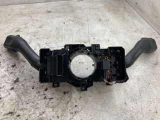 bontott AUDI A6 C5 Komplett Kormánykapcsoló (Bajuszkapcsoló)