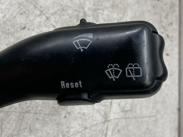 bontott AUDI A6 C5 Komplett Kormánykapcsoló (Bajuszkapcsoló)