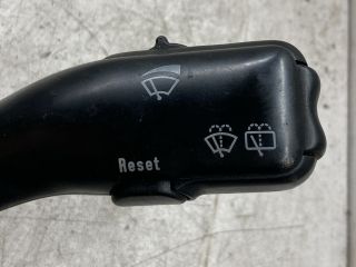 bontott AUDI A6 C5 Komplett Kormánykapcsoló (Bajuszkapcsoló)