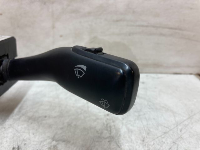 bontott AUDI A6 C5 Komplett Kormánykapcsoló (Bajuszkapcsoló)