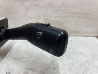 bontott AUDI A6 C5 Komplett Kormánykapcsoló (Bajuszkapcsoló)