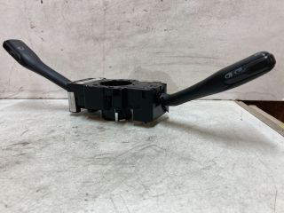 bontott AUDI A6 C5 Komplett Kormánykapcsoló (Bajuszkapcsoló)