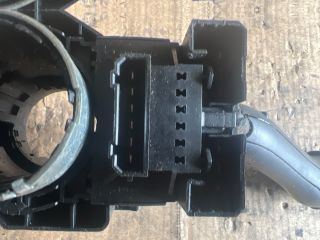 bontott AUDI A6 C5 Komplett Kormánykapcsoló (Bajuszkapcsoló)