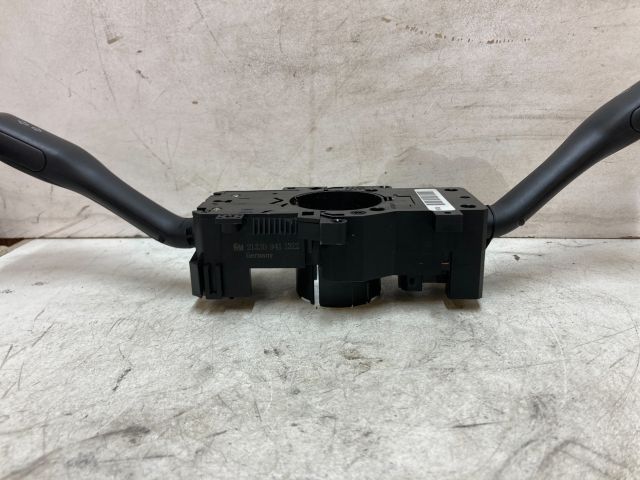 bontott AUDI A6 C5 Komplett Kormánykapcsoló (Bajuszkapcsoló)