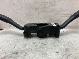 bontott AUDI A6 C5 Komplett Kormánykapcsoló (Bajuszkapcsoló)