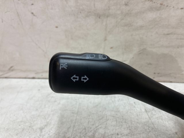 bontott AUDI A6 C5 Komplett Kormánykapcsoló (Bajuszkapcsoló)