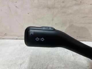 bontott AUDI A6 C5 Komplett Kormánykapcsoló (Bajuszkapcsoló)