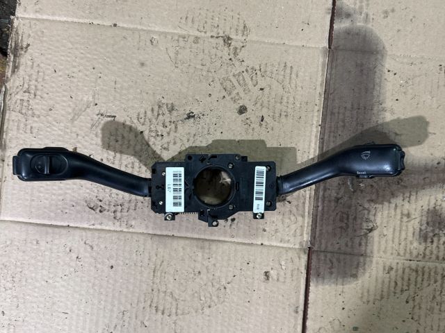 bontott AUDI A6 C5 Komplett Kormánykapcsoló (Bajuszkapcsoló)