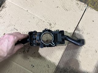 bontott AUDI A6 C5 Komplett Kormánykapcsoló (Bajuszkapcsoló)