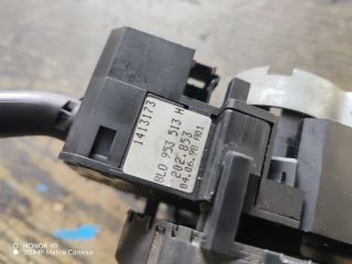 bontott AUDI A6 C5 Komplett Kormánykapcsoló (Bajuszkapcsoló)